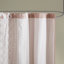 Imani 100% Cotton Tufted Chenille Shower Curtain-1801620814-1801623714