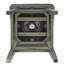 Tabouret pivotant Fortville-969688350-989695889