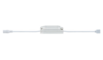 RGB-LED-Regler