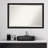 Quade Mirror-1605708199-1605708113