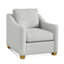Oliver Chair-70706268-131376631