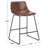 Antonios Counter Stool-978293920