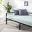 Raubsville Daybed