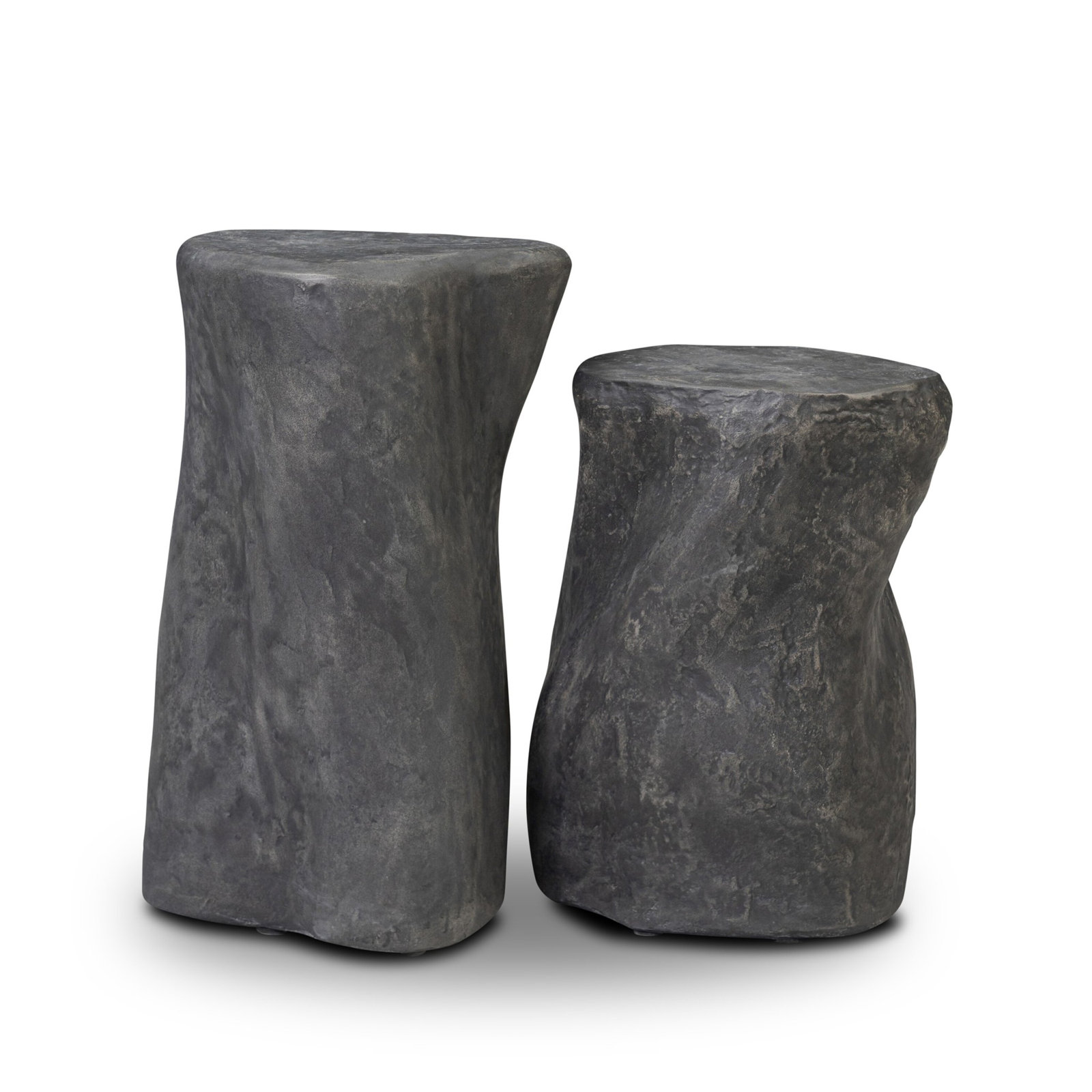 Lora End Table