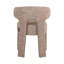Nerio Upholstered Arm Chair-1528246930
