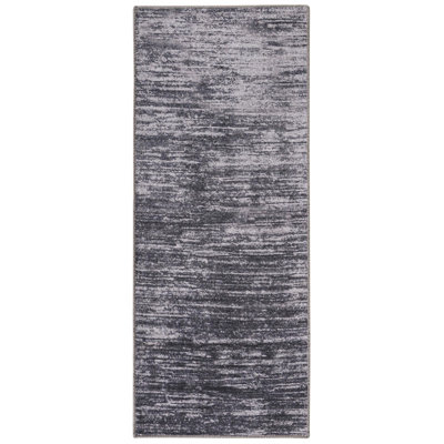 Ikhasa Chenille Indoor Rug