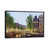 Black Framed Canvas is unavailable