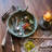Dolan Decorative Tray
