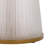 Paulon Side Table