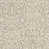 Beige / Brown