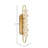 Marni 6 - Light Dimmable Vanity Light-88778613