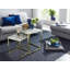 Arnone Sled Nesting Tables-50157183-50183992
