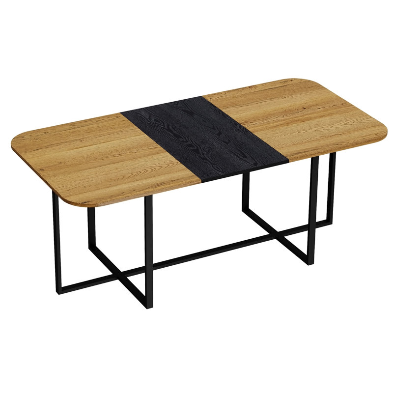 Table de salle à manger