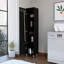 Armoire de rangement Buccan-121089135-121089133