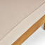 Fauteuil club Brava-467762271-467762213
