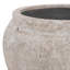 Grand pot à fleurs Ramsey-1815407547-1815407546