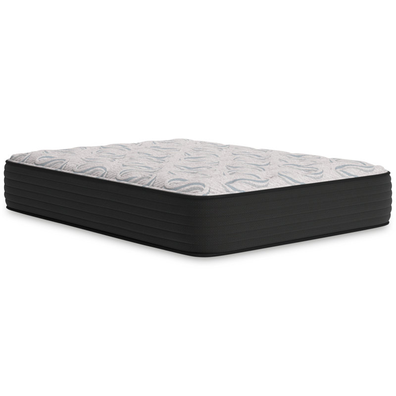 Matelas ferme très grand Elite Springs, Grand