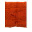 Tapis de couloir Orpheus Olive