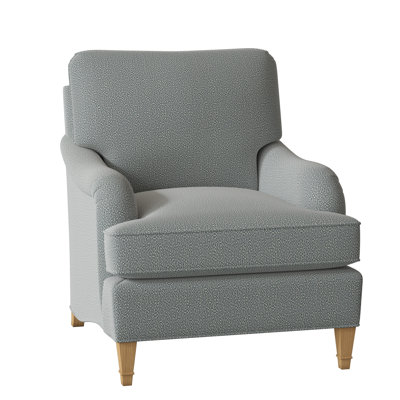 Fauteuil Everton