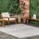Larissa Moroccan Indoor Rug