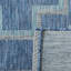Tapis intérieur / extérieur Amarien-1276011450