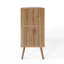 Tonsina 80cm Sideboard-540044907