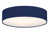 Dark Blue is out of stock