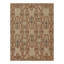 One-of-a-Kind Rectangle 7'10" X 10'9" Area Rug