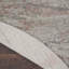 RUSTIC TEXTURES - Area Rug-69978801
