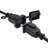 Kendron Outdoor 12 - Bulb 288'' Plug-in String Light