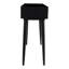 Nico Writing Desk-283149559