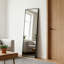 Rectangle Mirror-229832681