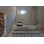 Color Bubble Geometric Bath Rug-31601069-31601068