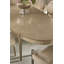 Caracole Classic Oval Dining Table