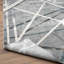 Echo Area Rug-912476419
