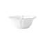 Berry & Thread Flared 4 - Piece Place Setting - Whitewash