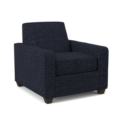 Avery Upholstered Armchair