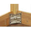 Tablier simple-1694215