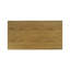 Table basse à plateau relevable moderne avec rangement Brentwood - brun clair-771434045