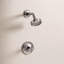 Purist Shower Trim-719649685-719649692