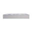 Matelas ferme ferme 10 po Beauty Sleep-107330383