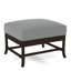 Repose-pieds rectangulaire Lafayette-49840896-49840944