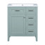 Meuble-lavabo 30 po avec lavabo-1851841470-1851841471