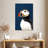 Brampt Clive The Puffin-108384682
