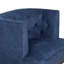 Gilmanton Upholstered Barrel Chair-1345203142
