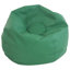 SoftScape Indoor Classic Bean Bag
