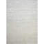 Area Rug in Silver-87949903