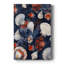 NAUTICAL Series CCVVIV - Gallery Cavas-1733359332
