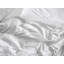 Drap-housse en percale froissé biologique-55649475-62694308
