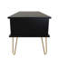 Alcimon Coffee Table with Storage-1393756370